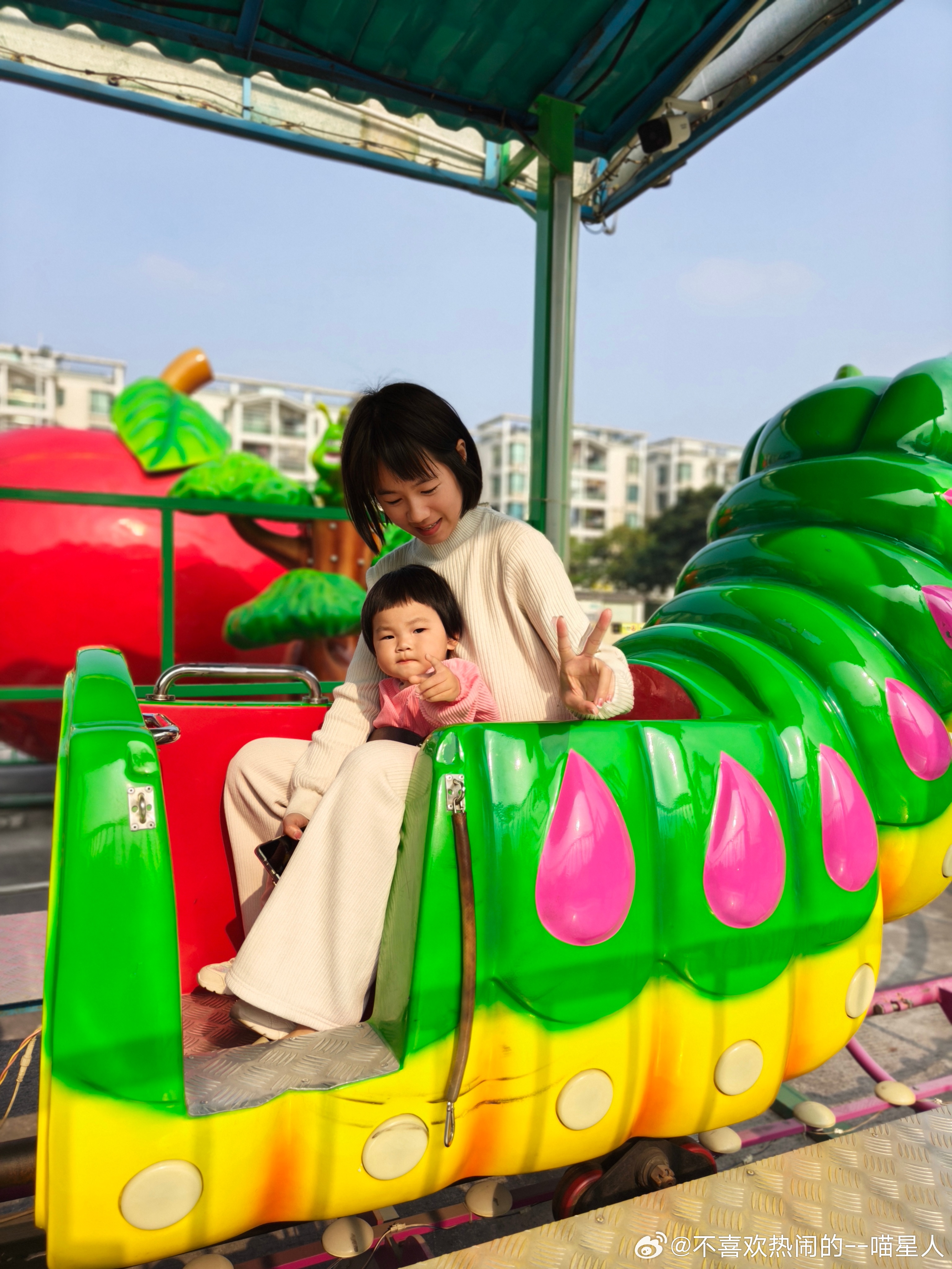 久久婷婷人人澡人人喊人人爽:04-19-28-37-41-47Y:02,久久婷婷的共享快乐时光,人人参与,人人享受