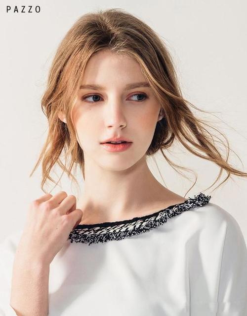 亚洲欧洲精品成人久久曰影片:09-11-16-23-30-41C:25,亚洲与欧洲的文化交融在成人影片中的深度探索,一部跨越时空的成人精品影片之旅