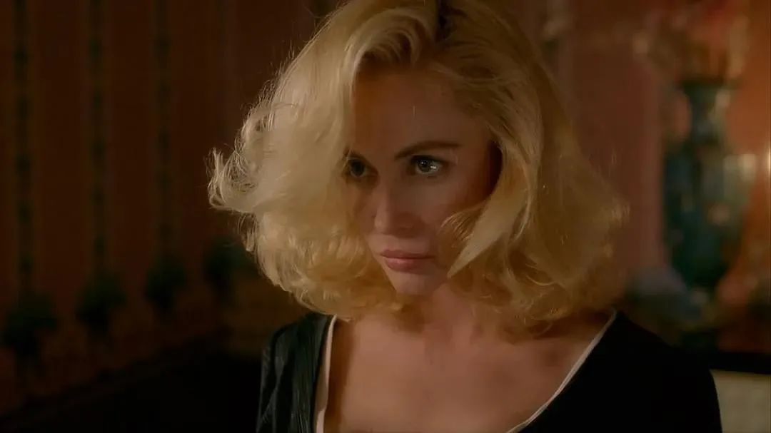 亚洲欧洲精品成人久久曰影片:09-11-16-23-30-41C:25,亚洲与欧洲的文化交融在成人影片中的深度探索,一部跨越时空的成人精品影片之旅