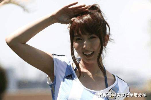 波多野结衣高潮AV在线播放:14-27-31-33-36-46P:11,探索波多野结衣的世界,在线播放的AV魅力与影响