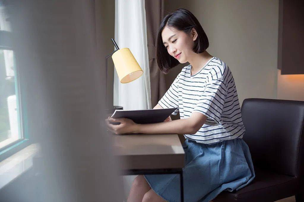 无码人妻精品一区二区三区99仓本:08-11-19-40-43-49B:36,探索无码人妻精品的魅力,一区、二区和三区的独特风情与深度解析