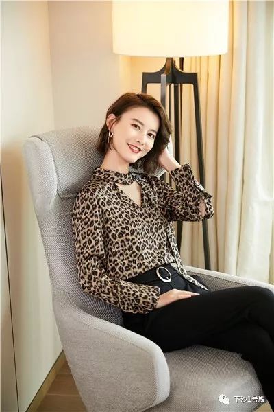 无码人妻精品一区二区三区99仓本:08-11-19-40-43-49B:36,探索无码人妻精品的魅力,一区、二区和三区的独特风情与深度解析