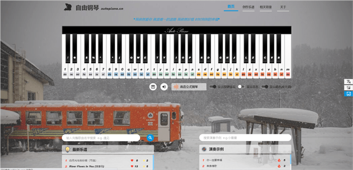 久久久WWW成人免费精品:04-07-13-19-22-32H:37,久久久WWW成人免费精品探索之旅,一场深度探索成人娱乐世界的旅程