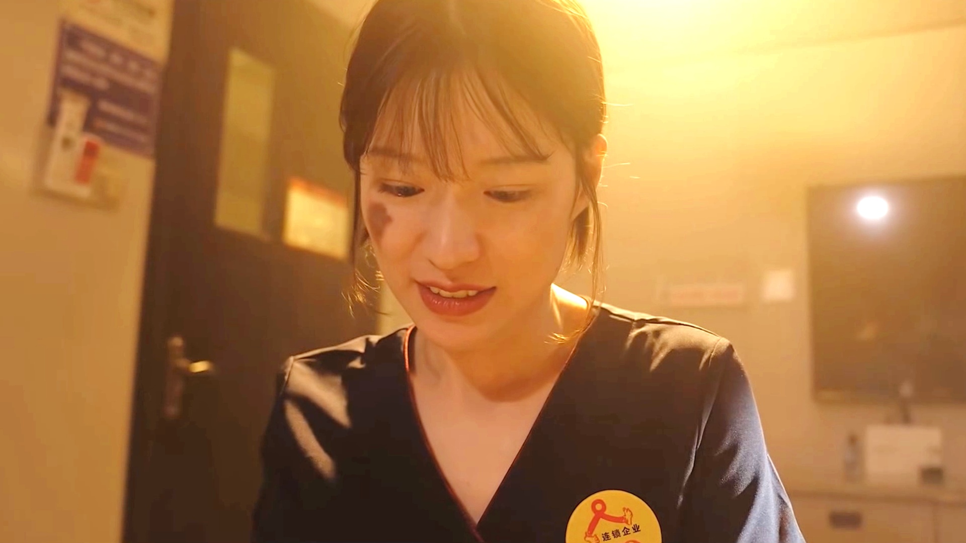 国产精品扒开腿做爽爽爽视频:05-15-16-20-26-45P:26,国产精品扒开腿做爽爽爽视频,探索真实与欲望的交融之美