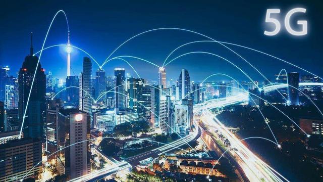 久久精品国产亚洲夜色AV网站:21-27-28-30-37-49A:16,关于久久精品国产亚洲夜色AV网站的一些深度探讨