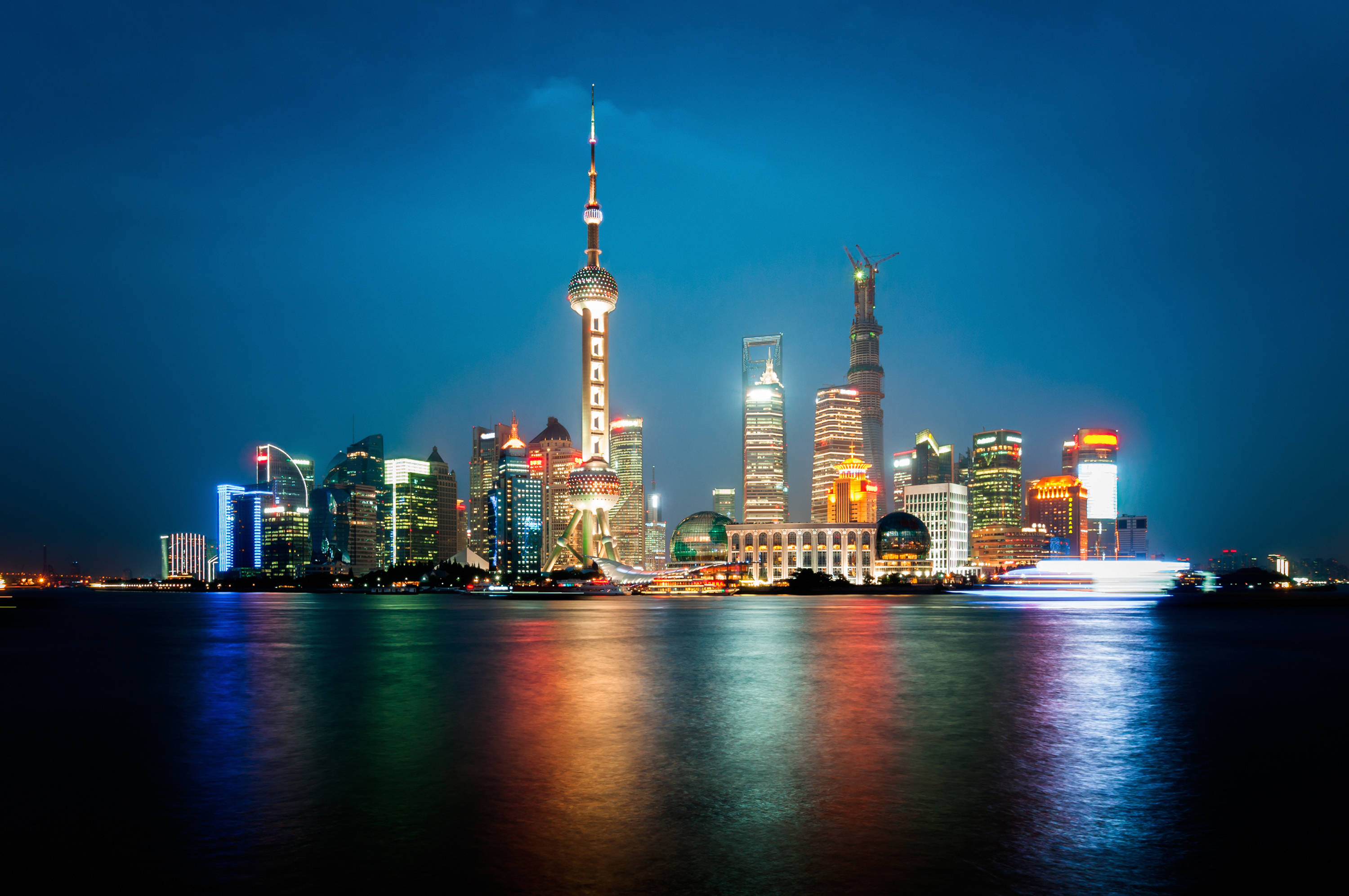 久久精品国产亚洲夜色AV网站:21-27-28-30-37-49A:16,关于久久精品国产亚洲夜色AV网站的一些深度探讨