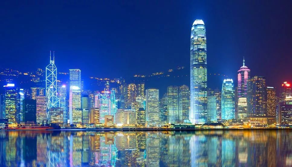 久久精品国产亚洲夜色AV网站:21-27-28-30-37-49A:16,关于久久精品国产亚洲夜色AV网站的一些深度探讨