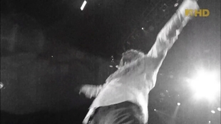 国产激情综合在线看:03-04-09-16-20-42T:38,国产激情综合在线看,探索数字时代的文化魅力与机遇