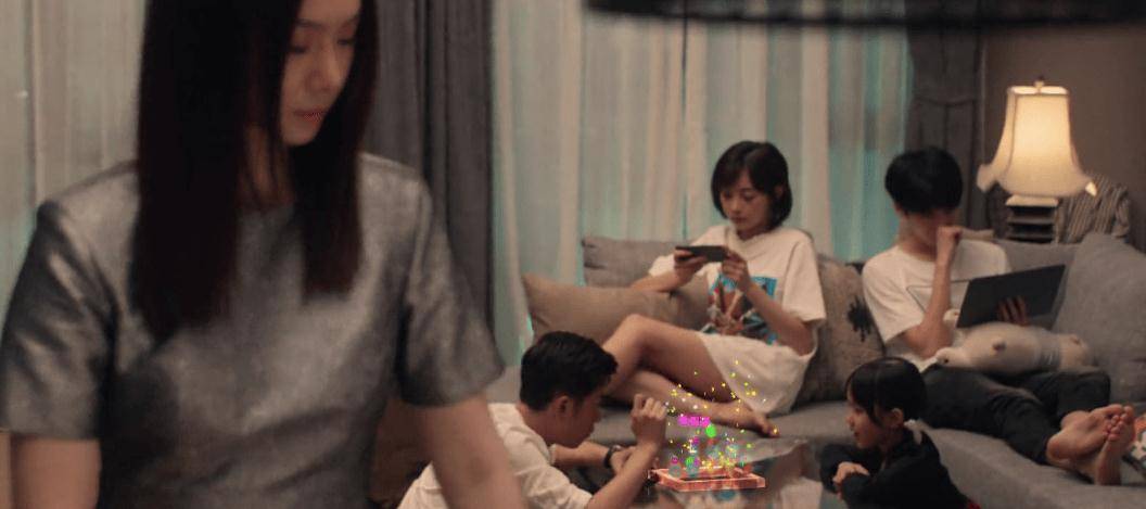 国产成人精品自产拍在线观看:19-30-31-32-34-44W:41,国产成人精品自产拍摄的艺术探索与在线观看体验