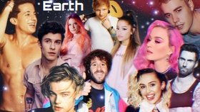 欧美三级在线播放:09-13-25-29-30-39H:04,欧美三级影视在线播放,探索与赏析(09-13-25-29-30-39H篇)