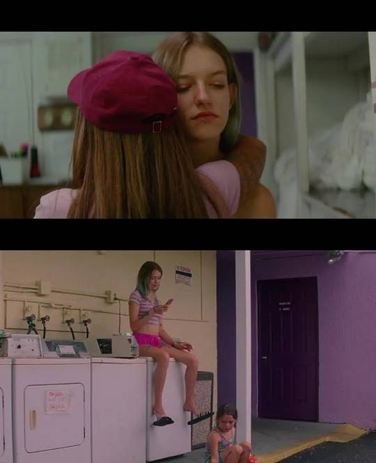 天码AV无码一区二区三区四区:02-09-26-31-45-49D:23,天码AV无码一区二区三区四区,探索数字世界的奥秘与魅力(02-09-26-31-45-49D,23)