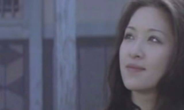 天码AV无码一区二区三区四区:02-09-26-31-45-49D:23,天码AV无码一区二区三区四区,探索数字世界的奥秘与魅力(02-09-26-31-45-49D,23)