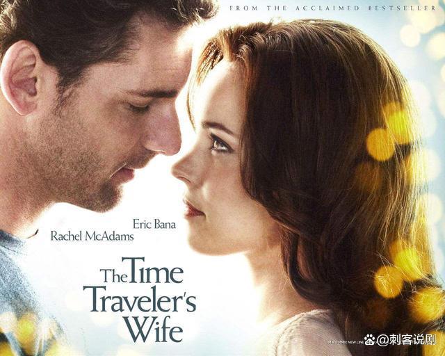 与子敌伦刺激对白播放:01-06-12-26-27-38X:34,与子敌伦刺激的对白,一场时空之旅的播放历程