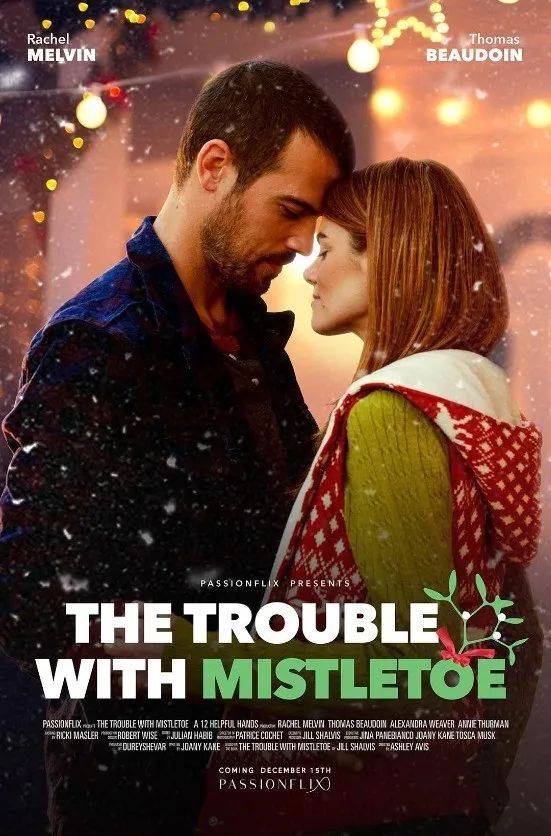 与子敌伦刺激对白播放:01-06-12-26-27-38X:34,与子敌伦刺激的对白,一场时空之旅的播放历程