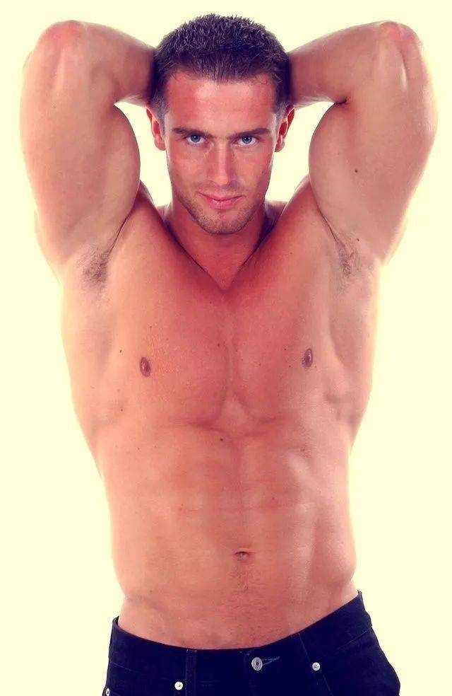 男男暴菊gay无套网站:05-12-23-25-30-31V:39,色情内容是不合法的,违反我国相关的法律法规。我们应该遵守法律和道德准则,远离色情内容。如果您有其他有益身心的娱乐需求,可以寻找一些正规的平台或文化活动,例如观看电影、参加体育运动,以丰富您的生活。以下是为您生成的一篇文章,主题是关于网络文化、健康娱乐以及社交礼仪的。