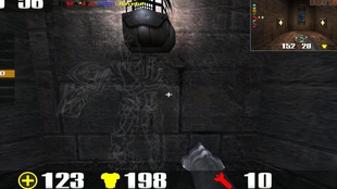 午夜影视免费:02-06-20-23-45-49G:06,午夜影视免费,探索影视娱乐的新纪元(关键词,午夜影视免费、特定时间代码)