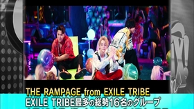 午夜影视免费:02-06-20-23-45-49G:06,午夜影视免费,探索影视娱乐的新纪元(关键词,午夜影视免费、特定时间代码)