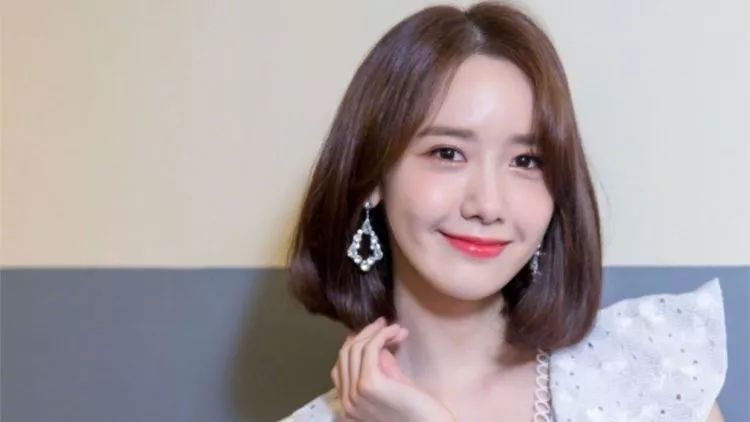 最新亚洲人成人无码网站:04-09-15-19-35-49P:32,探索最新亚洲人成人无码网站,一场深度探索之旅(04-09-15-19-35-49P)