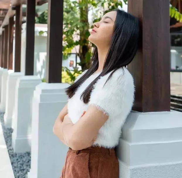 最新亚洲人成人无码网站:04-09-15-19-35-49P:32,探索最新亚洲人成人无码网站,一场深度探索之旅(04-09-15-19-35-49P)