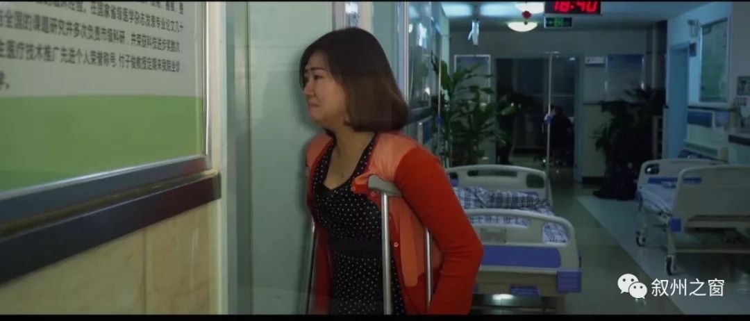 无码一区二区三区av免费:06-08-26-36-38-49T:26,关于无码一区二区三区AV免费资源,探索与反思