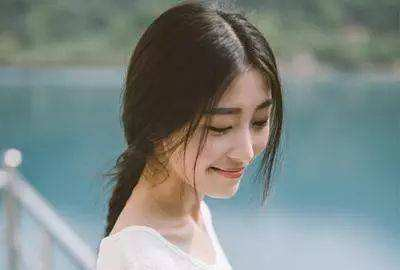 无码一区二区三区av免费:06-08-26-36-38-49T:26,关于无码一区二区三区AV免费资源,探索与反思