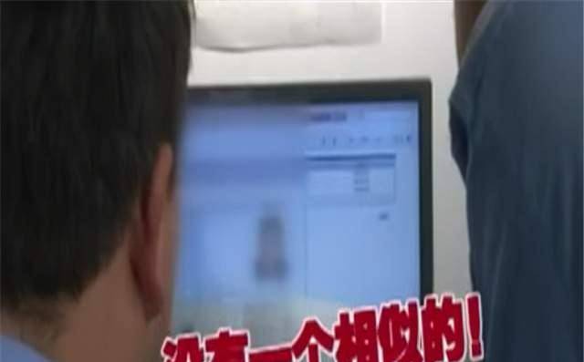 无码一区二区三区av免费:06-08-26-36-38-49T:26,关于无码一区二区三区AV免费资源,探索与反思