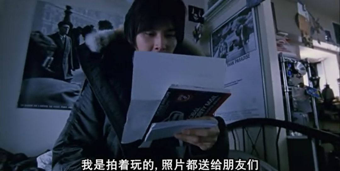 国产成人午夜福利高清在线观看:07-09-10-15-44-45L:38,探索国产成人午夜福利,高清在线观看的新视界