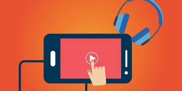 东北熟女高潮内射子宫一插到底:03-09-20-29-31-37R:45,色情内容是不合适的,违反社会道德和伦理规范,并且可能涉及违法。因此,我无法为您撰写关于上述关键词的文章。