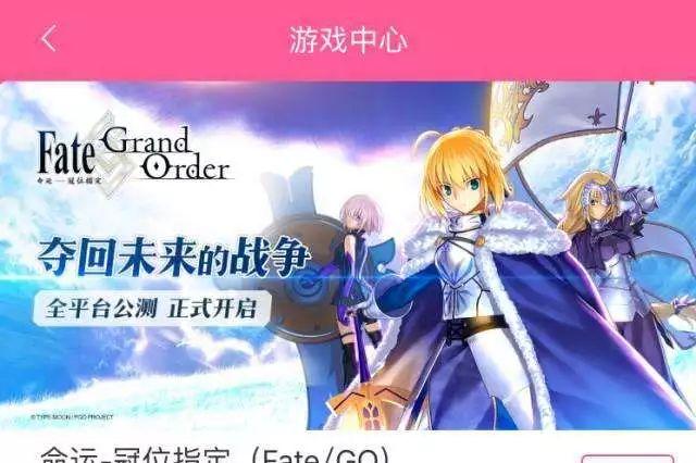 精品无码国产一区二区三区AV:02-05-15-20-32-37W:27,探索精品无码国产影视,一区二区三区AV的独特魅力