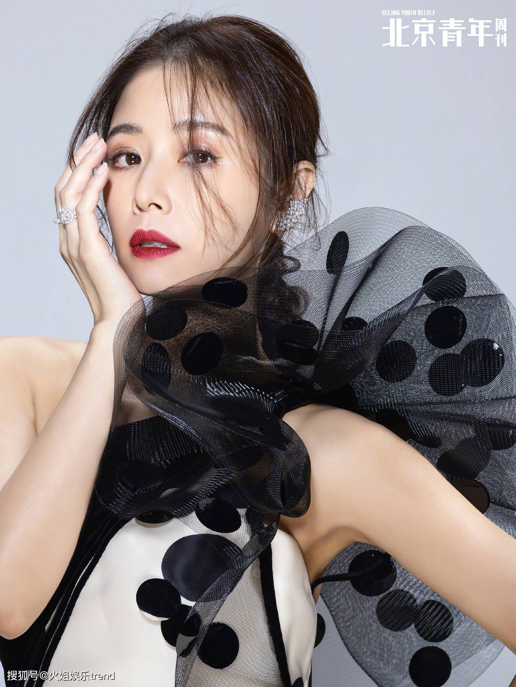 国产熟女高潮视频:04-05-11-18-35-46X:26,国产熟女高潮视频,探索与反思