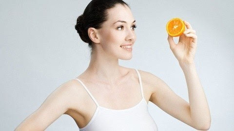 国产熟女高潮视频:04-05-11-18-35-46X:26,国产熟女高潮视频,探索与反思