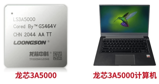 国产高清在线观看91精品:03-09-18-19-42-48V:02,国产高清在线观看的魅力,探索精品影视的无限可能(03-09-18-19-42-48V)与未来展望(02)