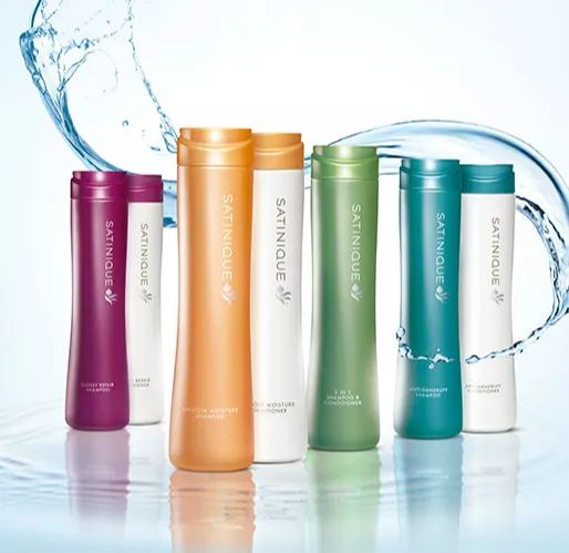 亚洲一区二区三区国产精华液:01-04-10-11-32-38X:12,亚洲一区二区三区国产精华液,深度探讨与细致解读(01-04-10-11-32-38X,12)