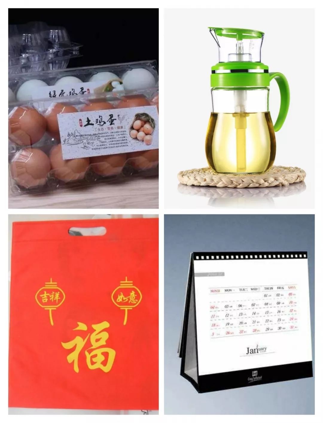 亚洲一区二区三区国产精华液:01-04-10-11-32-38X:12,亚洲一区二区三区国产精华液,深度探讨与细致解读(01-04-10-11-32-38X,12)