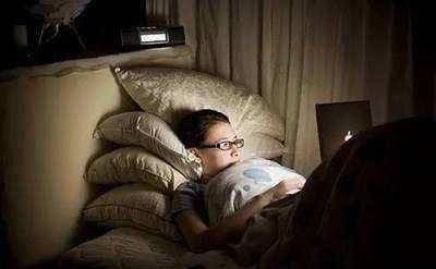 久久天天躁狠狠躁夜夜2020:16-23-29-35-39-45N:09,久久天天躁狠狠躁夜夜,探索一种生活态度的多维度解读(2020年深度观察)