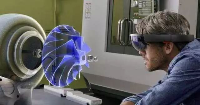 国产成人VR精品A视频:03-13-24-32-34-44Q:48,国产成人VR精品A视频,探索虚拟世界的性感魅力