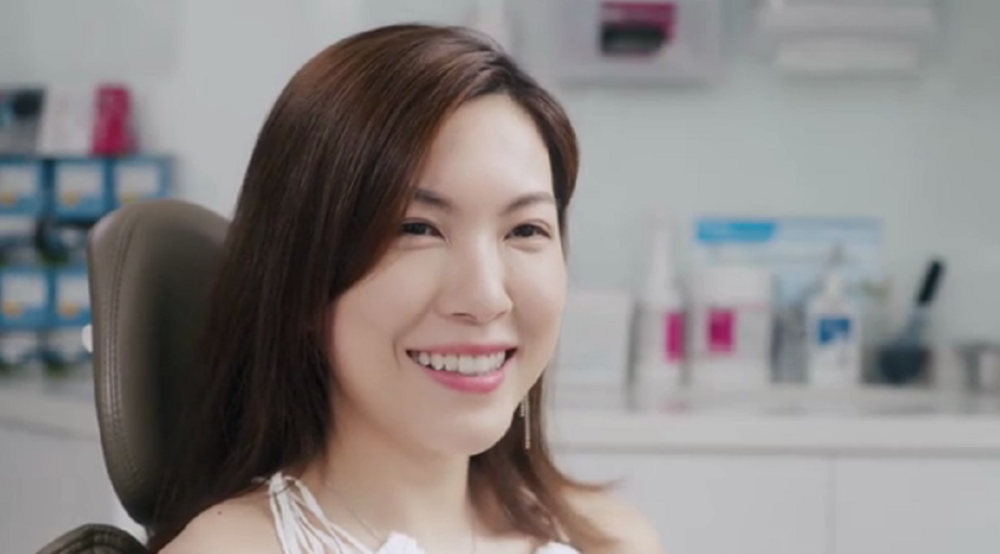 国产成人麻豆精品午夜福利在线:08-11-14-17-21-22K:05,探索国产成人麻豆精品,午夜福利的在线魅力