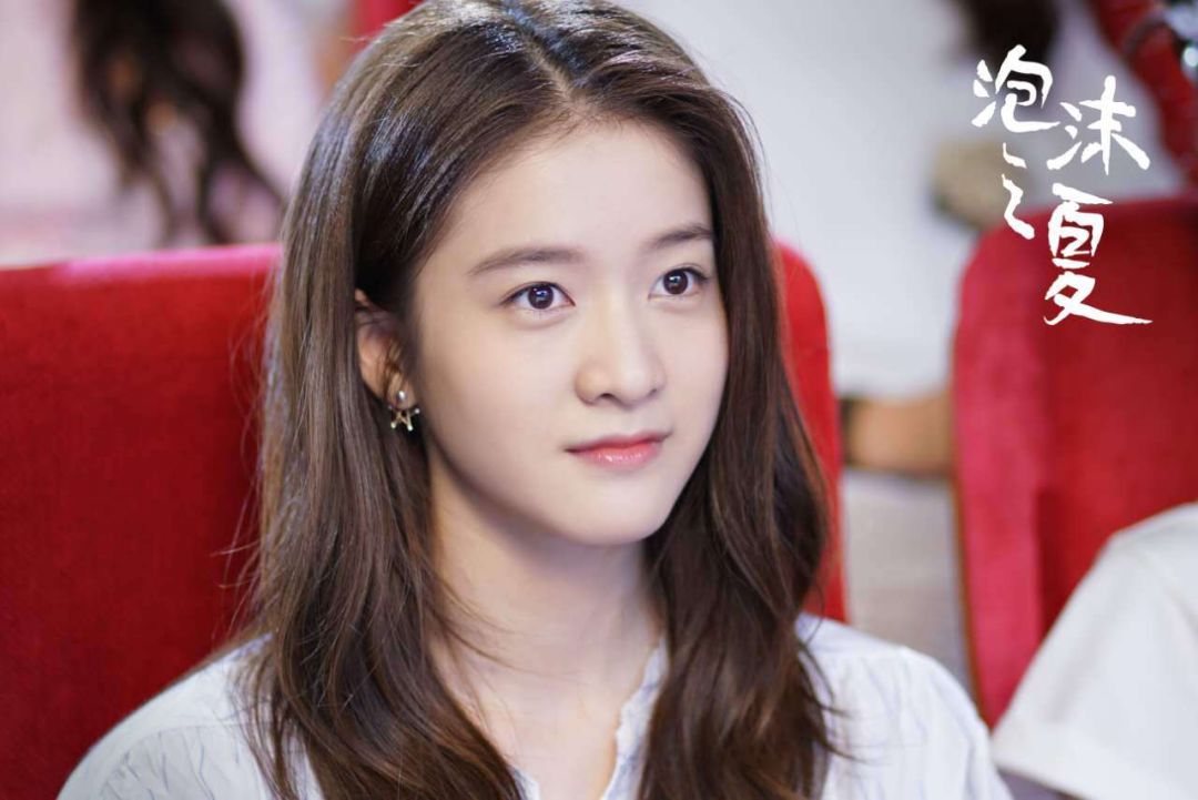 国产成人麻豆精品午夜福利在线:08-11-14-17-21-22K:05,探索国产成人麻豆精品,午夜福利的在线魅力