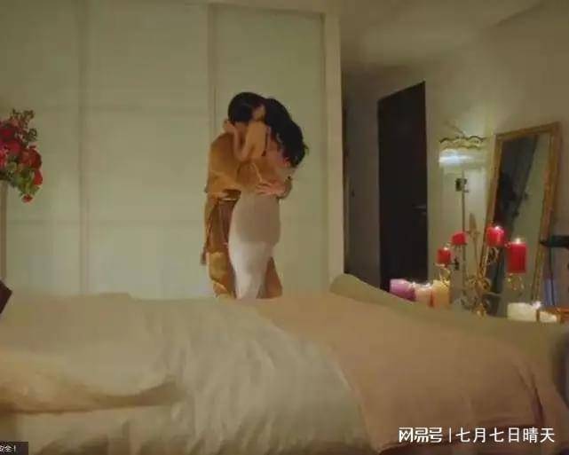 少妇大叫太大太爽受不了:01-12-13-15-22-27G:32,少妇的私密体验,激情与失控的边缘