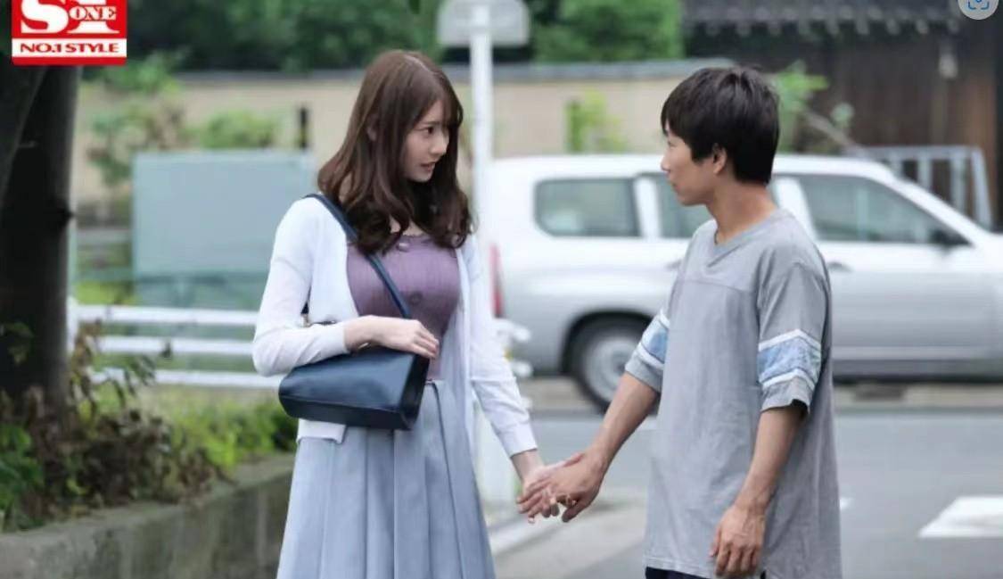 精品成在人线AV无码免费看:11-17-25-30-44-46P:01,探索精品成人影视文化,从在线AV到免费观看平台的深度解析