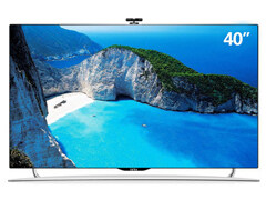 怡春院性无码免费视频:09-32-36-40-42-47L:30,怡春院性无码免费视频,探索成人内容的误区与真相