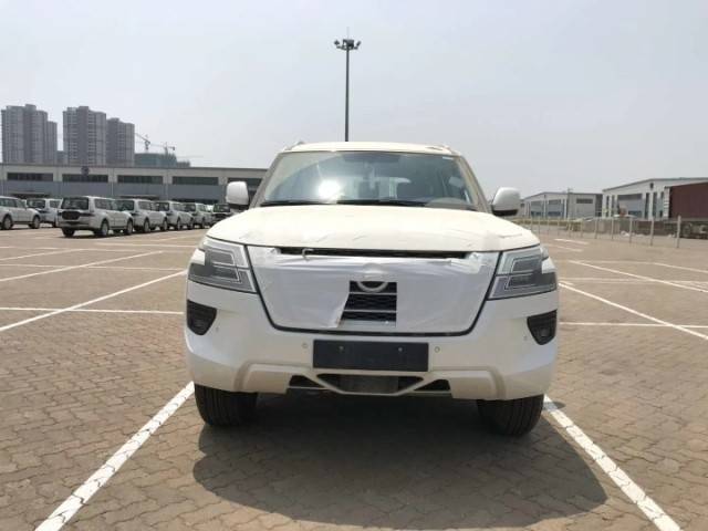 日产精品一卡2卡三卡4乱码:07-10-34-38-42-48C:24,关于日产精品一卡二卡三卡四乱码的问题,深入解析与解决方案