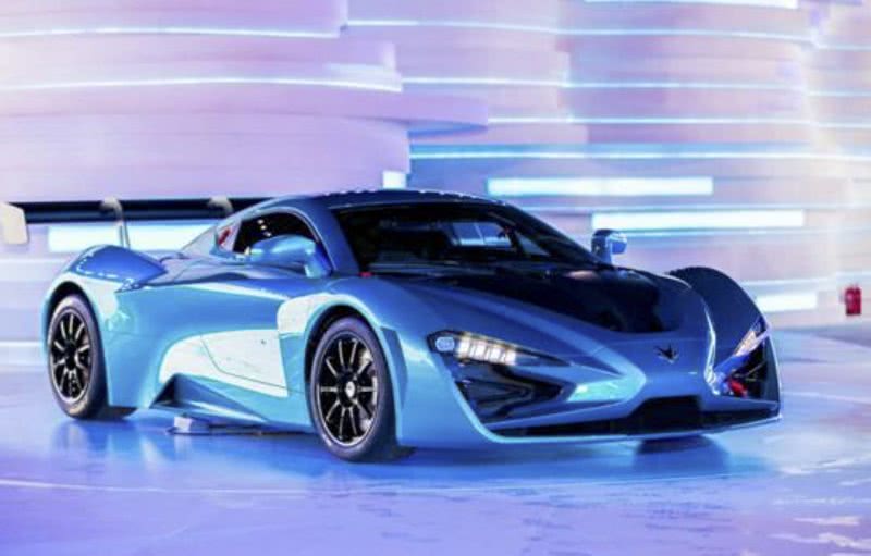 日产精品一卡2卡三卡4乱码:07-10-34-38-42-48C:24,关于日产精品一卡二卡三卡四乱码的问题,深入解析与解决方案