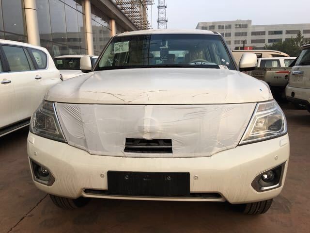 日产精品一卡2卡三卡4乱码:07-10-34-38-42-48C:24,关于日产精品一卡二卡三卡四乱码的问题,深入解析与解决方案