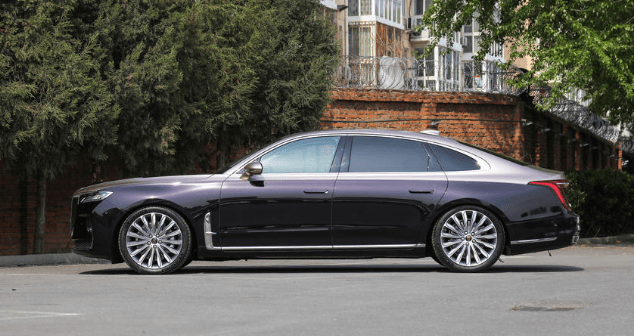 无码国产精品一区二区免费I6:09-21-26-35-39-41M:48,探索无码国产精品的魅力,一区二区免费影视资源深度解析(I6:09-21-26-35-39-41M,48)