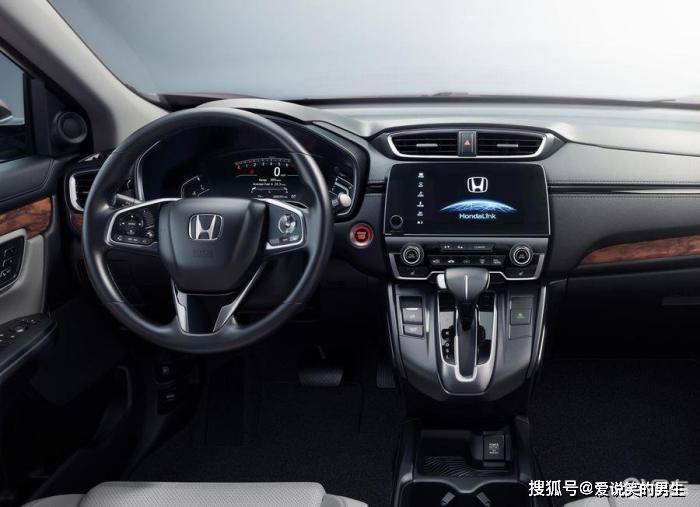 无码国产精品一区二区免费I6:09-21-26-35-39-41M:48,探索无码国产精品的魅力,一区二区免费影视资源深度解析(I6:09-21-26-35-39-41M,48)