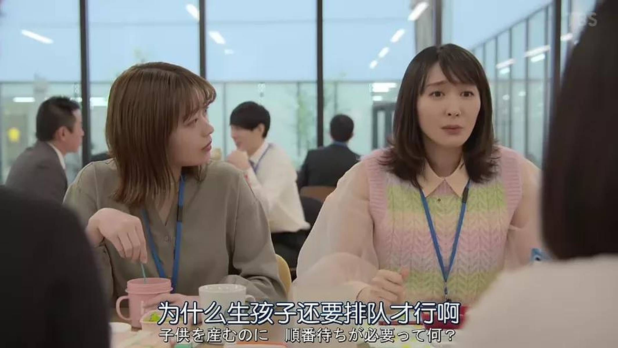 人妻无码αv中文字幕久久:02-03-09-19-35-45B:07,探索成人内容的深度,人妻无码αv中文字幕的魅力与挑战