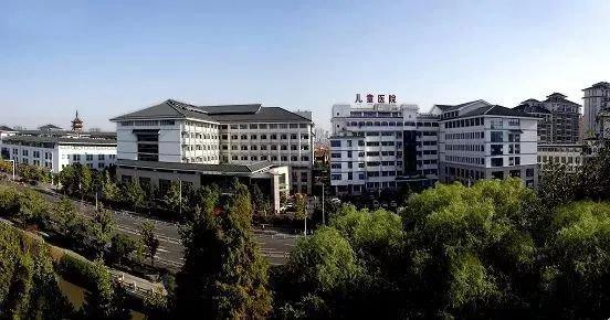 国产精品亚洲一区二区Z:08-29-36-41-46-49U:49,国产精品的崛起,亚洲一区二区的发展脉络与深度洞察(Z系列)