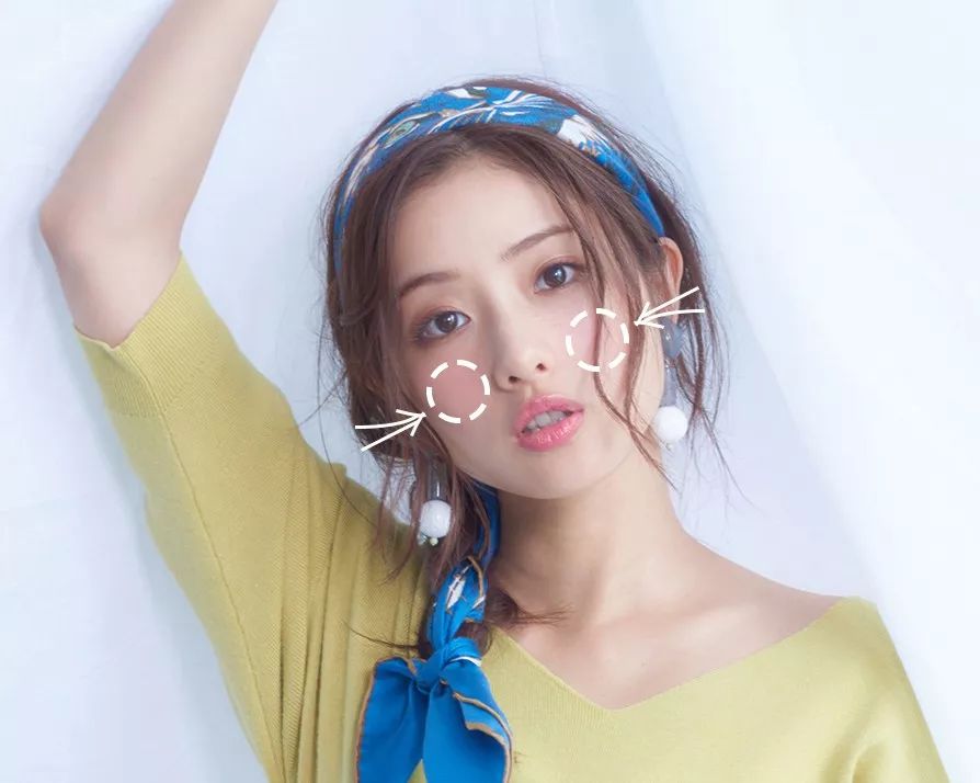 在线日韩AV免费永久观看:07-26-28-31-47-49Y：12,探索在线日韩影视世界，免费永久观看日韩AV的新体验