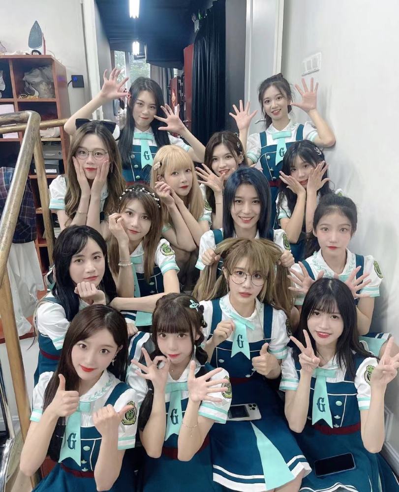 日韩AV无码社区一区二区三区:22-23-25-29-33-45C:49,探索日韩AV无码社区,一区至六区的深度解析